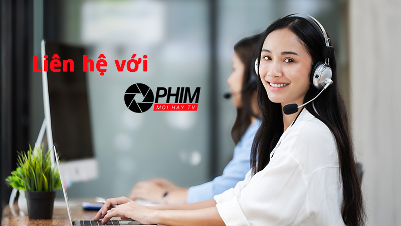 Liên hệ với phim mới