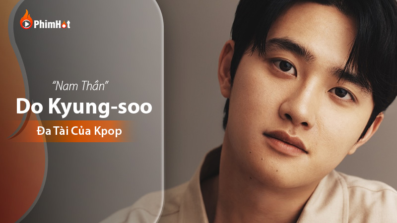 Do Kyung Soo