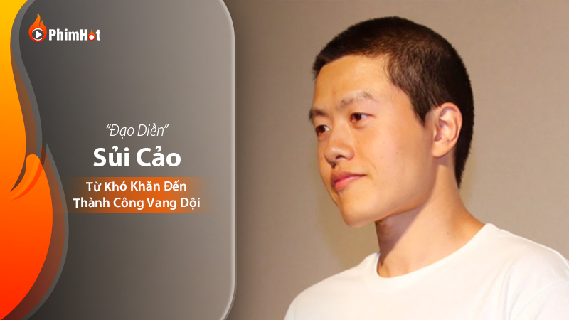 Sủi Cảo