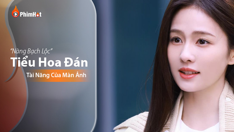 Bạch Lộc